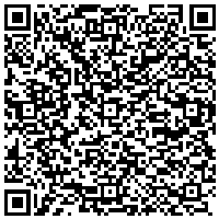 QR Code for bitcoin:bitcoin:bitcoin:bitcoin:bitcoin:bitcoin:bitcoin:bitcoin:bitcoin:bitcoin:bitcoin:bitcoin:bitcoin:bitcoin:bitcoin:bitcoin:bitcoin:bitcoin:bitcoin:dash:XyMN2yLd3fL97MBdFZeSMSQCbKGGsVS2C2