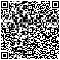 QR Code for bitcoin:bitcoin:bitcoin:bitcoin:bitcoin:bitcoin:bitcoin:bitcoin:bitcoin:bitcoin:bitcoin:bitcoin:bitcoin:bitcoin:bitcoin:bitcoin:bitcoin:bitcoin:bitcoin:dash:XyMYNsxKbaGZwFGoXmoKrBoAqE8WfefNBr