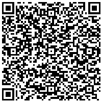 QR Code for bitcoin:bitcoin:bitcoin:bitcoin:bitcoin:bitcoin:bitcoin:bitcoin:bitcoin:bitcoin:bitcoin:bitcoin:bitcoin:bitcoin:bitcoin:bitcoin:bitcoin:bitcoin:bitcoin:dash:XyMuCccyD9R57GghwqaEsNY3ZuMYJprM4H