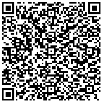 QR Code for bitcoin:bitcoin:bitcoin:bitcoin:bitcoin:bitcoin:bitcoin:bitcoin:bitcoin:bitcoin:bitcoin:bitcoin:bitcoin:bitcoin:bitcoin:bitcoin:bitcoin:bitcoin:bitcoin:dash:XyNBFFrf9DjQY9fiUQVJFJVFAQzHnVCMyV