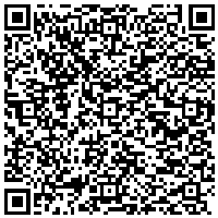 QR Code for bitcoin:bitcoin:bitcoin:bitcoin:bitcoin:bitcoin:bitcoin:bitcoin:bitcoin:bitcoin:bitcoin:bitcoin:bitcoin:bitcoin:bitcoin:bitcoin:bitcoin:bitcoin:bitcoin:dash:XyNcALR417svTS4vx3rjSBChH4G4bExdXC