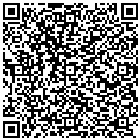 QR Code for bitcoin:bitcoin:bitcoin:bitcoin:bitcoin:bitcoin:bitcoin:bitcoin:bitcoin:bitcoin:bitcoin:bitcoin:bitcoin:bitcoin:bitcoin:bitcoin:bitcoin:bitcoin:bitcoin:dash:XyNe72oWDcMHmXp56vkGox68GSxLWMfNsp