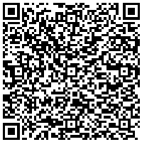 QR Code for bitcoin:bitcoin:bitcoin:bitcoin:bitcoin:bitcoin:bitcoin:bitcoin:bitcoin:bitcoin:bitcoin:bitcoin:bitcoin:bitcoin:bitcoin:bitcoin:bitcoin:bitcoin:bitcoin:dash:XyNeGB3KFVgeyExG2vN74sJrn861ZfrZmL