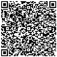 QR Code for bitcoin:bitcoin:bitcoin:bitcoin:bitcoin:bitcoin:bitcoin:bitcoin:bitcoin:bitcoin:bitcoin:bitcoin:bitcoin:bitcoin:bitcoin:bitcoin:bitcoin:bitcoin:bitcoin:dash:XyNeYNvi9eVZVWCmo8yyWA2SwBz8tohrrC