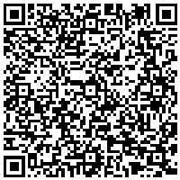 QR Code for bitcoin:bitcoin:bitcoin:bitcoin:bitcoin:bitcoin:bitcoin:bitcoin:bitcoin:bitcoin:bitcoin:bitcoin:bitcoin:bitcoin:bitcoin:bitcoin:bitcoin:bitcoin:bitcoin:dash:XyP9LxwCejGFuW9cyW7jfdoHAQyPybxSWC