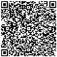 QR Code for bitcoin:bitcoin:bitcoin:bitcoin:bitcoin:bitcoin:bitcoin:bitcoin:bitcoin:bitcoin:bitcoin:bitcoin:bitcoin:bitcoin:bitcoin:bitcoin:bitcoin:bitcoin:bitcoin:dash:XyPKquQKBJSZmsPg39SWqByqnzbN2N6ssP