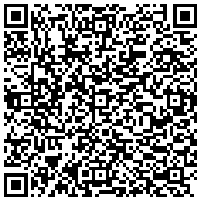 QR Code for bitcoin:bitcoin:bitcoin:bitcoin:bitcoin:bitcoin:bitcoin:bitcoin:bitcoin:bitcoin:bitcoin:bitcoin:bitcoin:bitcoin:bitcoin:bitcoin:bitcoin:bitcoin:bitcoin:dash:XyPS1adMATjsMjsbhz2ugqGhYjiGMPTKQJ