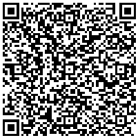 QR Code for bitcoin:bitcoin:bitcoin:bitcoin:bitcoin:bitcoin:bitcoin:bitcoin:bitcoin:bitcoin:bitcoin:bitcoin:bitcoin:bitcoin:bitcoin:bitcoin:bitcoin:bitcoin:bitcoin:dash:XyPwGmtnSacoMrYrcMRRta5bPFXRFuotU4