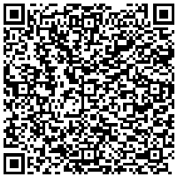 QR Code for bitcoin:bitcoin:bitcoin:bitcoin:bitcoin:bitcoin:bitcoin:bitcoin:bitcoin:bitcoin:bitcoin:bitcoin:bitcoin:bitcoin:bitcoin:bitcoin:bitcoin:bitcoin:bitcoin:dash:XyPyA5gUWrff7tuZBLvJgzvr3iMf1Rbf9e