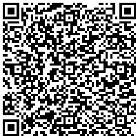 QR Code for bitcoin:bitcoin:bitcoin:bitcoin:bitcoin:bitcoin:bitcoin:bitcoin:bitcoin:bitcoin:bitcoin:bitcoin:bitcoin:bitcoin:bitcoin:bitcoin:bitcoin:bitcoin:bitcoin:dash:XyQDgNXSCG2JSVZaxjgz16kmsdAz2H4cLU