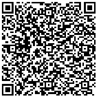 QR Code for bitcoin:bitcoin:bitcoin:bitcoin:bitcoin:bitcoin:bitcoin:bitcoin:bitcoin:bitcoin:bitcoin:bitcoin:bitcoin:bitcoin:bitcoin:bitcoin:bitcoin:bitcoin:bitcoin:dash:XyQJTG2pgM1eRkCqB92QAMMDCaBR6vyDky