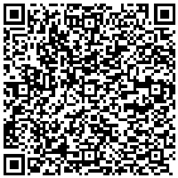 QR Code for bitcoin:bitcoin:bitcoin:bitcoin:bitcoin:bitcoin:bitcoin:bitcoin:bitcoin:bitcoin:bitcoin:bitcoin:bitcoin:bitcoin:bitcoin:bitcoin:bitcoin:bitcoin:bitcoin:dash:XyQWEzcDToFcdngLcjZfccXuaistsjVMQp