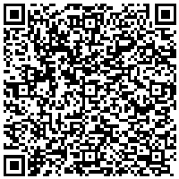QR Code for bitcoin:bitcoin:bitcoin:bitcoin:bitcoin:bitcoin:bitcoin:bitcoin:bitcoin:bitcoin:bitcoin:bitcoin:bitcoin:bitcoin:bitcoin:bitcoin:bitcoin:bitcoin:bitcoin:dash:XyQpcRqugfWAhL7Gb5AXn43WNiXjDQ69RL