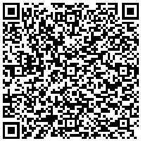QR Code for bitcoin:bitcoin:bitcoin:bitcoin:bitcoin:bitcoin:bitcoin:bitcoin:bitcoin:bitcoin:bitcoin:bitcoin:bitcoin:bitcoin:bitcoin:bitcoin:bitcoin:bitcoin:bitcoin:dash:XyR2z7QiVhJSvan3mw7j7WmLKWBdPL5jnN