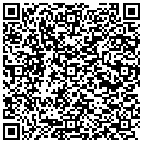 QR Code for bitcoin:bitcoin:bitcoin:bitcoin:bitcoin:bitcoin:bitcoin:bitcoin:bitcoin:bitcoin:bitcoin:bitcoin:bitcoin:bitcoin:bitcoin:bitcoin:bitcoin:bitcoin:bitcoin:dash:XyR8D8V3fUV6THYYbPjsn7TGhCnAcMPTPW