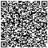 QR Code for bitcoin:bitcoin:bitcoin:bitcoin:bitcoin:bitcoin:bitcoin:bitcoin:bitcoin:bitcoin:bitcoin:bitcoin:bitcoin:bitcoin:bitcoin:bitcoin:bitcoin:bitcoin:bitcoin:dash:XyRHZFPvhLoneR4H3xDbcEhZnRJDnSfeAY