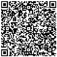 QR Code for bitcoin:bitcoin:bitcoin:bitcoin:bitcoin:bitcoin:bitcoin:bitcoin:bitcoin:bitcoin:bitcoin:bitcoin:bitcoin:bitcoin:bitcoin:bitcoin:bitcoin:bitcoin:bitcoin:dash:XyRHwtLBgzjFryGyBemAWmk5WATim7JWDu