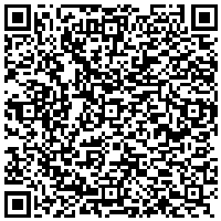 QR Code for bitcoin:bitcoin:bitcoin:bitcoin:bitcoin:bitcoin:bitcoin:bitcoin:bitcoin:bitcoin:bitcoin:bitcoin:bitcoin:bitcoin:bitcoin:bitcoin:bitcoin:bitcoin:bitcoin:dash:XyRZGS8ZAfQcpEfSqbcADngRGZzWxiqRFb