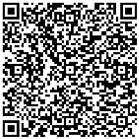 QR Code for bitcoin:bitcoin:bitcoin:bitcoin:bitcoin:bitcoin:bitcoin:bitcoin:bitcoin:bitcoin:bitcoin:bitcoin:bitcoin:bitcoin:bitcoin:bitcoin:bitcoin:bitcoin:bitcoin:dash:XyRhs44JEPZj2Q35MNWp4MPP95y2H2LmSz