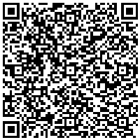 QR Code for bitcoin:bitcoin:bitcoin:bitcoin:bitcoin:bitcoin:bitcoin:bitcoin:bitcoin:bitcoin:bitcoin:bitcoin:bitcoin:bitcoin:bitcoin:bitcoin:bitcoin:bitcoin:bitcoin:dash:XyRmLKchFQJj3Th9bfYfEhvAEkw8DQbea8