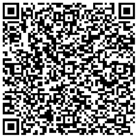 QR Code for bitcoin:bitcoin:bitcoin:bitcoin:bitcoin:bitcoin:bitcoin:bitcoin:bitcoin:bitcoin:bitcoin:bitcoin:bitcoin:bitcoin:bitcoin:bitcoin:bitcoin:bitcoin:bitcoin:dash:XyRq3yJy7dRd4e7tbeEmVMoatChzptKMSR