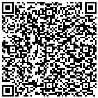 QR Code for bitcoin:bitcoin:bitcoin:bitcoin:bitcoin:bitcoin:bitcoin:bitcoin:bitcoin:bitcoin:bitcoin:bitcoin:bitcoin:bitcoin:bitcoin:bitcoin:bitcoin:bitcoin:bitcoin:dash:XyS3EPo7siFEXskGFhYqqmz1FmCsLEijjt