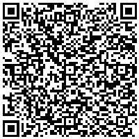 QR Code for bitcoin:bitcoin:bitcoin:bitcoin:bitcoin:bitcoin:bitcoin:bitcoin:bitcoin:bitcoin:bitcoin:bitcoin:bitcoin:bitcoin:bitcoin:bitcoin:bitcoin:bitcoin:bitcoin:dash:XyS9jVBozcnPvUEuzADcTM67mF5VB3y8LE