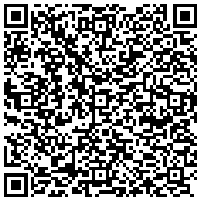 QR Code for bitcoin:bitcoin:bitcoin:bitcoin:bitcoin:bitcoin:bitcoin:bitcoin:bitcoin:bitcoin:bitcoin:bitcoin:bitcoin:bitcoin:bitcoin:bitcoin:bitcoin:bitcoin:bitcoin:dash:XySb8drMPDhwvBnFSmjoRrVNgB7XccQD59
