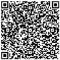 QR Code for bitcoin:bitcoin:bitcoin:bitcoin:bitcoin:bitcoin:bitcoin:bitcoin:bitcoin:bitcoin:bitcoin:bitcoin:bitcoin:bitcoin:bitcoin:bitcoin:bitcoin:bitcoin:bitcoin:dash:XySpLPneryVBpp9DRrz9fab613iiYVS7tZ