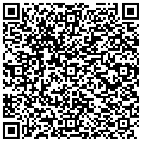 QR Code for bitcoin:bitcoin:bitcoin:bitcoin:bitcoin:bitcoin:bitcoin:bitcoin:bitcoin:bitcoin:bitcoin:bitcoin:bitcoin:bitcoin:bitcoin:bitcoin:bitcoin:bitcoin:bitcoin:dash:XySwPLJtc8GDKU3DoBGVqGoJrNqoFe2ufF