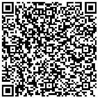 QR Code for bitcoin:bitcoin:bitcoin:bitcoin:bitcoin:bitcoin:bitcoin:bitcoin:bitcoin:bitcoin:bitcoin:bitcoin:bitcoin:bitcoin:bitcoin:bitcoin:bitcoin:bitcoin:bitcoin:dash:XyT4LP9pDD9MePtPuTJHRbeSwRLkKDCeHR