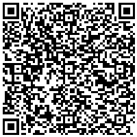 QR Code for bitcoin:bitcoin:bitcoin:bitcoin:bitcoin:bitcoin:bitcoin:bitcoin:bitcoin:bitcoin:bitcoin:bitcoin:bitcoin:bitcoin:bitcoin:bitcoin:bitcoin:bitcoin:bitcoin:dash:XyTG2Q97NdFbKnpDYNdMLBPmMry7zuXwR4