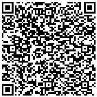 QR Code for bitcoin:bitcoin:bitcoin:bitcoin:bitcoin:bitcoin:bitcoin:bitcoin:bitcoin:bitcoin:bitcoin:bitcoin:bitcoin:bitcoin:bitcoin:bitcoin:bitcoin:bitcoin:bitcoin:dash:XyTcDAYXJPUhmFUNb5VDCrFwFjsfDhdc67