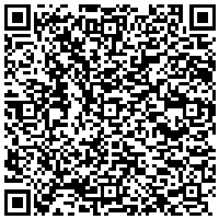 QR Code for bitcoin:bitcoin:bitcoin:bitcoin:bitcoin:bitcoin:bitcoin:bitcoin:bitcoin:bitcoin:bitcoin:bitcoin:bitcoin:bitcoin:bitcoin:bitcoin:bitcoin:bitcoin:bitcoin:dash:XyTvtJGChABm3EeRY6LdssPJkHTunyEWHX