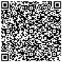 QR Code for bitcoin:bitcoin:bitcoin:bitcoin:bitcoin:bitcoin:bitcoin:bitcoin:bitcoin:bitcoin:bitcoin:bitcoin:bitcoin:bitcoin:bitcoin:bitcoin:bitcoin:bitcoin:bitcoin:dash:XyUbV6PySCjpm6QuUSb4pexZsJ2rmiaFhv