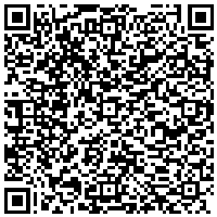 QR Code for bitcoin:bitcoin:bitcoin:bitcoin:bitcoin:bitcoin:bitcoin:bitcoin:bitcoin:bitcoin:bitcoin:bitcoin:bitcoin:bitcoin:bitcoin:bitcoin:bitcoin:bitcoin:bitcoin:dash:XyUmGXqhCWNyz5RJMA5ZUs3zUs2DKYmFo7