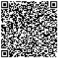 QR Code for bitcoin:bitcoin:bitcoin:bitcoin:bitcoin:bitcoin:bitcoin:bitcoin:bitcoin:bitcoin:bitcoin:bitcoin:bitcoin:bitcoin:bitcoin:bitcoin:bitcoin:bitcoin:bitcoin:dash:XyUnKXntcF2qocJrMe2JPbnLc8AUsXhAxY