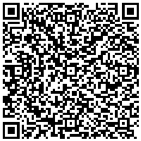 QR Code for bitcoin:bitcoin:bitcoin:bitcoin:bitcoin:bitcoin:bitcoin:bitcoin:bitcoin:bitcoin:bitcoin:bitcoin:bitcoin:bitcoin:bitcoin:bitcoin:bitcoin:bitcoin:bitcoin:dash:XyUo7g1HqHaFcfMLn76bJuuD5LZg1sbPmP