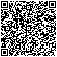 QR Code for bitcoin:bitcoin:bitcoin:bitcoin:bitcoin:bitcoin:bitcoin:bitcoin:bitcoin:bitcoin:bitcoin:bitcoin:bitcoin:bitcoin:bitcoin:bitcoin:bitcoin:bitcoin:bitcoin:dash:XyVJMxbWPom4Ap7Bmo4eAMFGtCJDAPZoGh