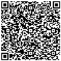 QR Code for bitcoin:bitcoin:bitcoin:bitcoin:bitcoin:bitcoin:bitcoin:bitcoin:bitcoin:bitcoin:bitcoin:bitcoin:bitcoin:bitcoin:bitcoin:bitcoin:bitcoin:bitcoin:bitcoin:dash:XyVers8pg6QsR4HEYDWrEB7MNCQbb3ToeA