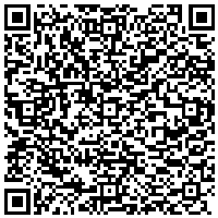 QR Code for bitcoin:bitcoin:bitcoin:bitcoin:bitcoin:bitcoin:bitcoin:bitcoin:bitcoin:bitcoin:bitcoin:bitcoin:bitcoin:bitcoin:bitcoin:bitcoin:bitcoin:bitcoin:bitcoin:dash:XyWNjmf6Jrbcb94PyJQmbRpiYBe5YzfVos