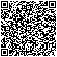 QR Code for bitcoin:bitcoin:bitcoin:bitcoin:bitcoin:bitcoin:bitcoin:bitcoin:bitcoin:bitcoin:bitcoin:bitcoin:bitcoin:bitcoin:bitcoin:bitcoin:bitcoin:bitcoin:bitcoin:dash:XyX4GhokJKZs9WcMuCDbScvYJfrgPDBFun