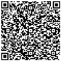 QR Code for bitcoin:bitcoin:bitcoin:bitcoin:bitcoin:bitcoin:bitcoin:bitcoin:bitcoin:bitcoin:bitcoin:bitcoin:bitcoin:bitcoin:bitcoin:bitcoin:bitcoin:bitcoin:bitcoin:dash:XyXHFaEngYmCSS8iRzpRdUpre7YhBYejgP