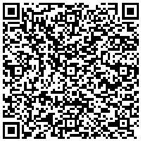 QR Code for bitcoin:bitcoin:bitcoin:bitcoin:bitcoin:bitcoin:bitcoin:bitcoin:bitcoin:bitcoin:bitcoin:bitcoin:bitcoin:bitcoin:bitcoin:bitcoin:bitcoin:bitcoin:bitcoin:dash:XyXQF2FchZftXqdkSpD4W7AwmXBCDaq4aA