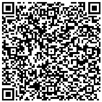 QR Code for bitcoin:bitcoin:bitcoin:bitcoin:bitcoin:bitcoin:bitcoin:bitcoin:bitcoin:bitcoin:bitcoin:bitcoin:bitcoin:bitcoin:bitcoin:bitcoin:bitcoin:bitcoin:bitcoin:dash:XyXSBaHQsQSW7TbM8AdzcGDMEBSqT2fYoG