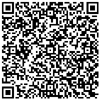 QR Code for bitcoin:bitcoin:bitcoin:bitcoin:bitcoin:bitcoin:bitcoin:bitcoin:bitcoin:bitcoin:bitcoin:bitcoin:bitcoin:bitcoin:bitcoin:bitcoin:bitcoin:bitcoin:bitcoin:dash:XyXpAzjX2sjDRzWSr2fLS2K79eZ8NSD1ej