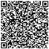 QR Code for bitcoin:bitcoin:bitcoin:bitcoin:bitcoin:bitcoin:bitcoin:bitcoin:bitcoin:bitcoin:bitcoin:bitcoin:bitcoin:bitcoin:bitcoin:bitcoin:bitcoin:bitcoin:bitcoin:dash:XyXv2Z2WHihR4cFEMMQ54B3EXtSF9G4JUC