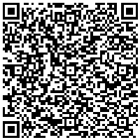 QR Code for bitcoin:bitcoin:bitcoin:bitcoin:bitcoin:bitcoin:bitcoin:bitcoin:bitcoin:bitcoin:bitcoin:bitcoin:bitcoin:bitcoin:bitcoin:bitcoin:bitcoin:bitcoin:bitcoin:dash:XyXy42eCp6cmszDaiam9ThdNFrXFVdbfDN