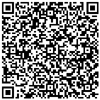QR Code for bitcoin:bitcoin:bitcoin:bitcoin:bitcoin:bitcoin:bitcoin:bitcoin:bitcoin:bitcoin:bitcoin:bitcoin:bitcoin:bitcoin:bitcoin:bitcoin:bitcoin:bitcoin:bitcoin:dash:XyY1joofhtfjBzUpaMWByaBAZrbJs2Tpi9