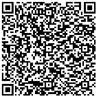 QR Code for bitcoin:bitcoin:bitcoin:bitcoin:bitcoin:bitcoin:bitcoin:bitcoin:bitcoin:bitcoin:bitcoin:bitcoin:bitcoin:bitcoin:bitcoin:bitcoin:bitcoin:bitcoin:bitcoin:dash:XyY5Ey2o7ZeCa4TPmfL5CU1jL32x9aw7oB